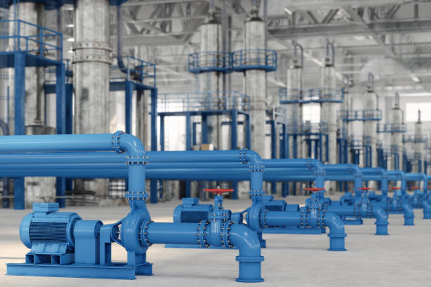 Best Emergency Plumber  in Saks, AL