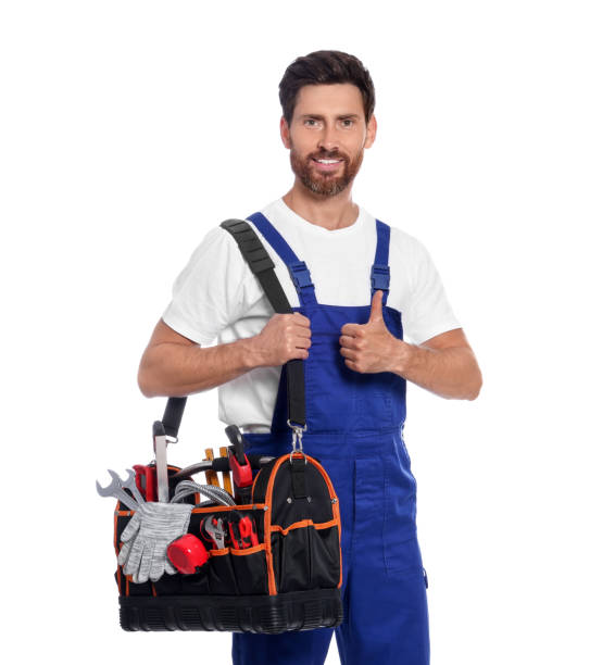 Best Water Heater Repair  in Saks, AL