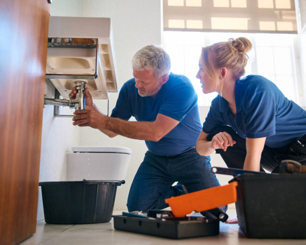 Best Boilers & Radiators  in Saks, AL